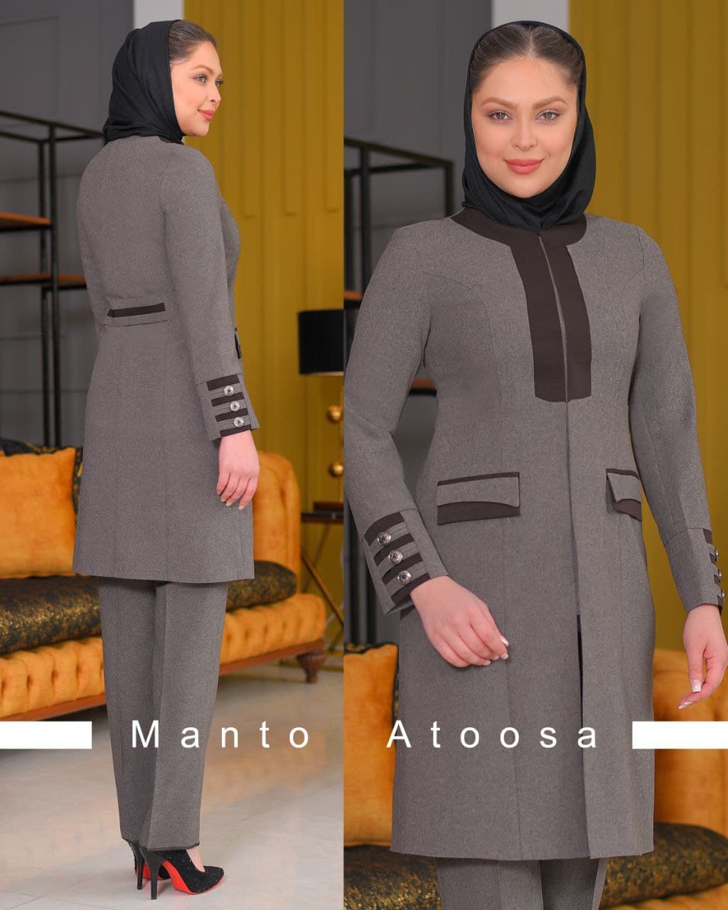 photo_2021-11-15_21-14-49