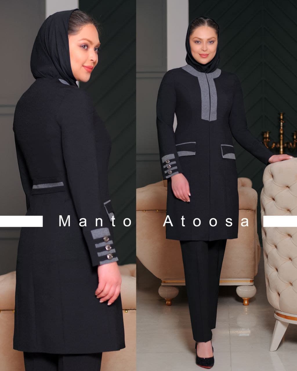 photo_2021-11-15_21-14-52