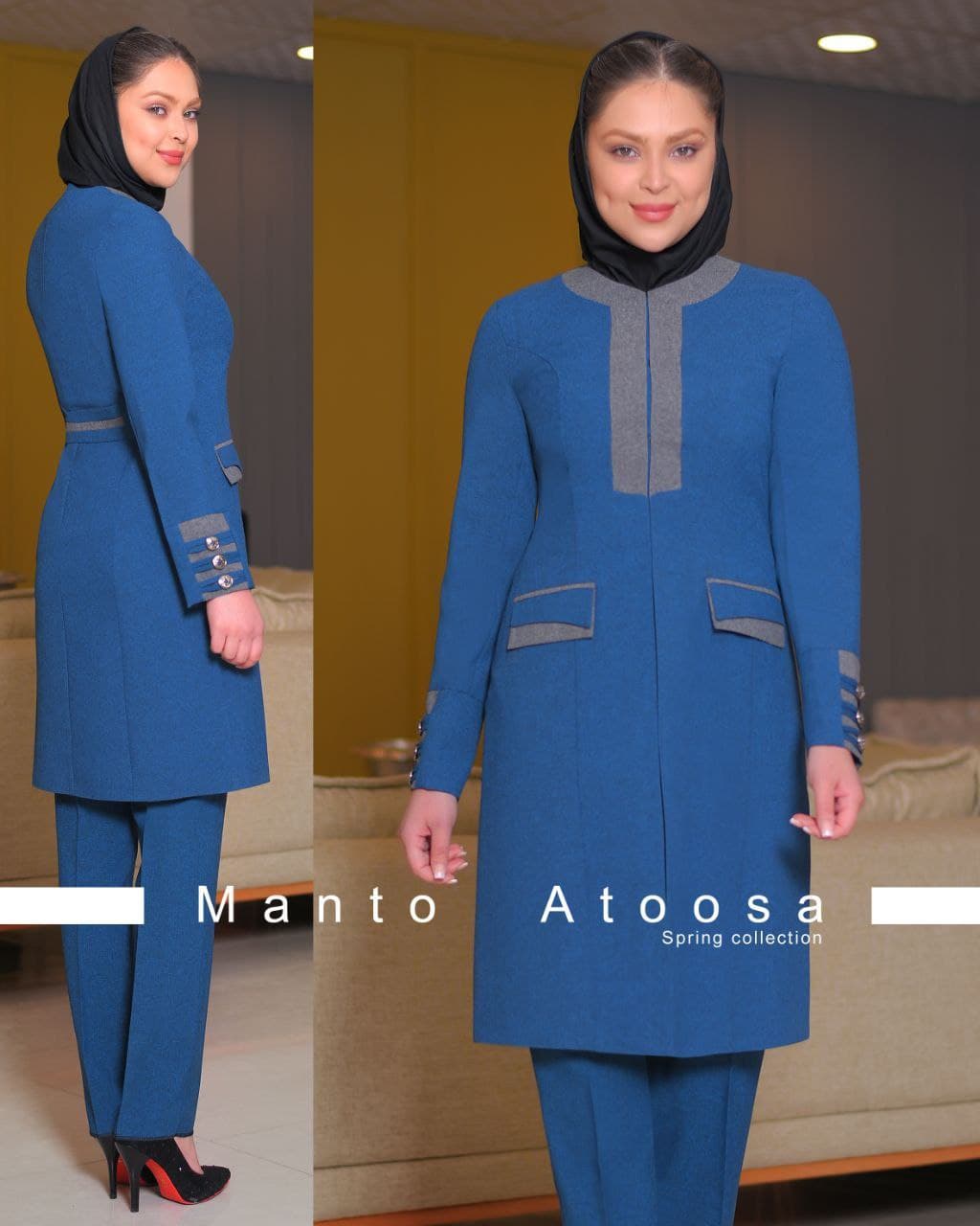 photo_2021-11-15_21-14-53