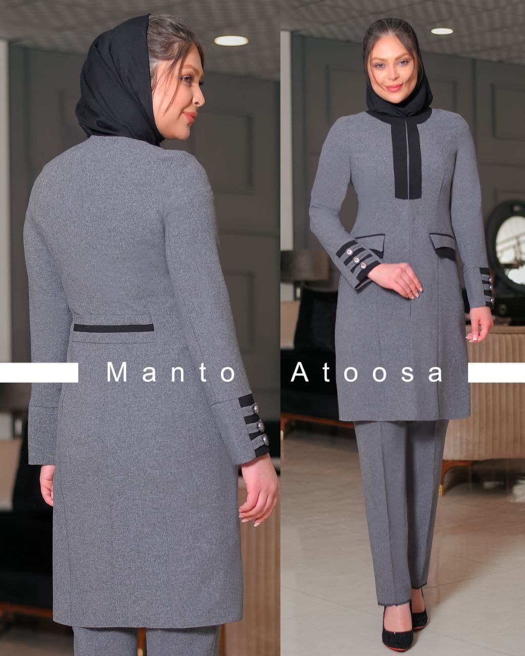 photo_2021-11-15_21-14-54