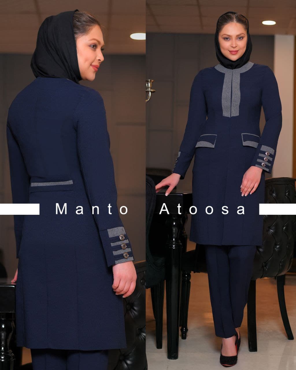 photo_2021-11-15_21-14-56