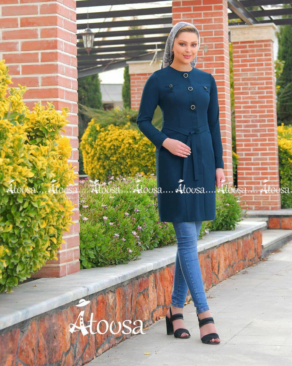 photo_2021-11-18_19-10-30