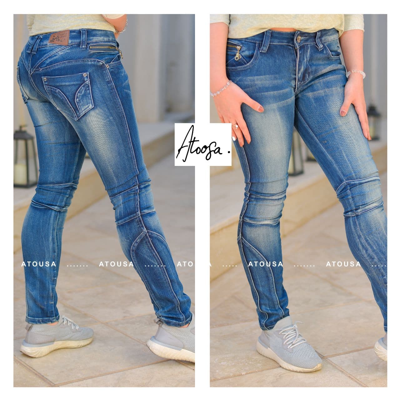 photo_2021-11-18_19-40-37