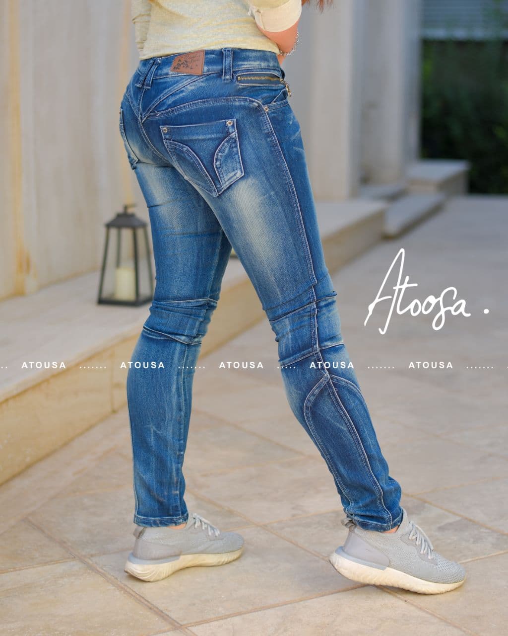 photo_2021-11-18_19-40-38