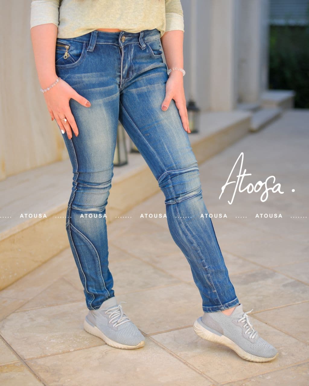 photo_2021-11-18_19-40-40