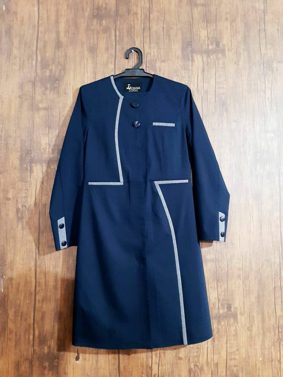 photo_2021-11-24_11-33-31