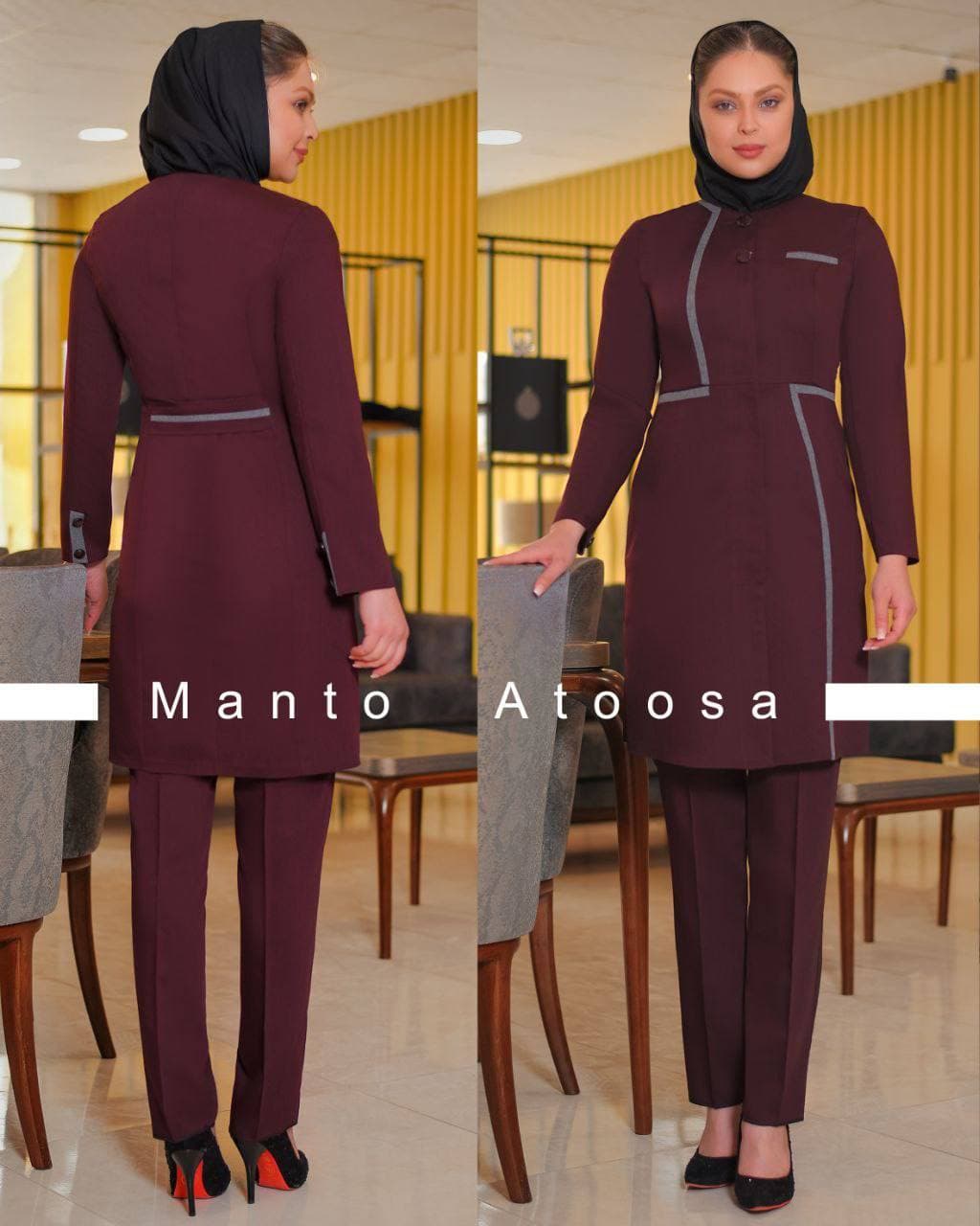 photo_2021-11-24_15-37-45