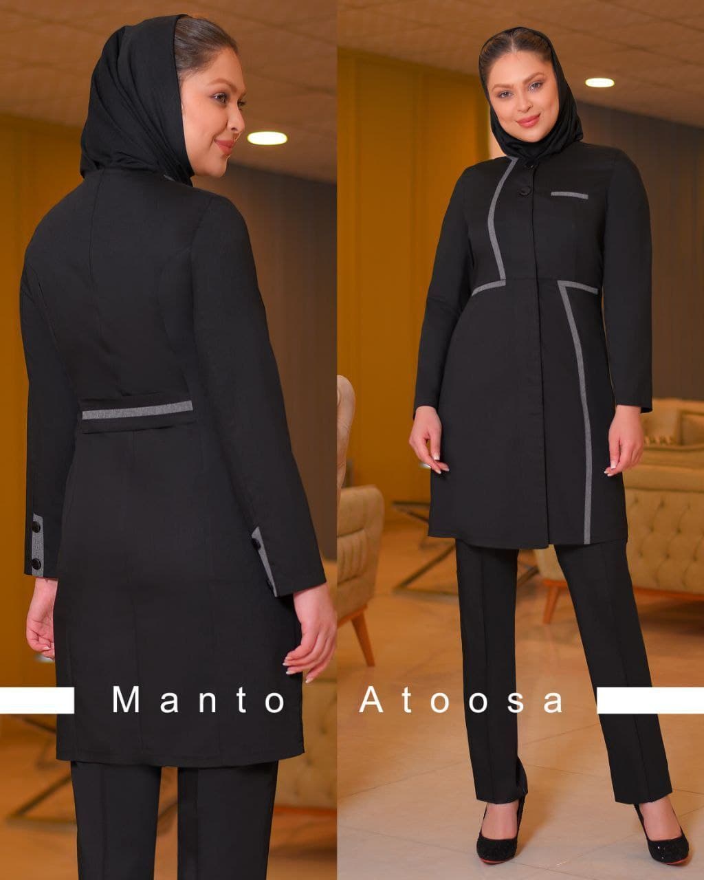 photo_2021-11-24_15-37-47