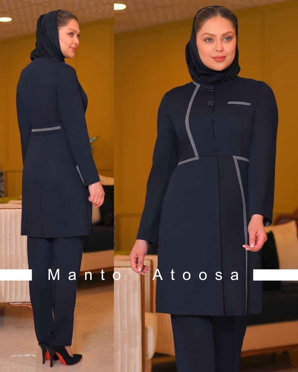 photo_2021-11-24_15-37-48