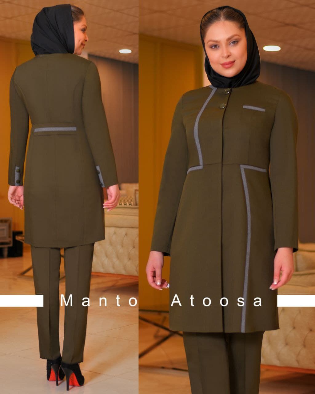 photo_2021-11-24_15-37-54