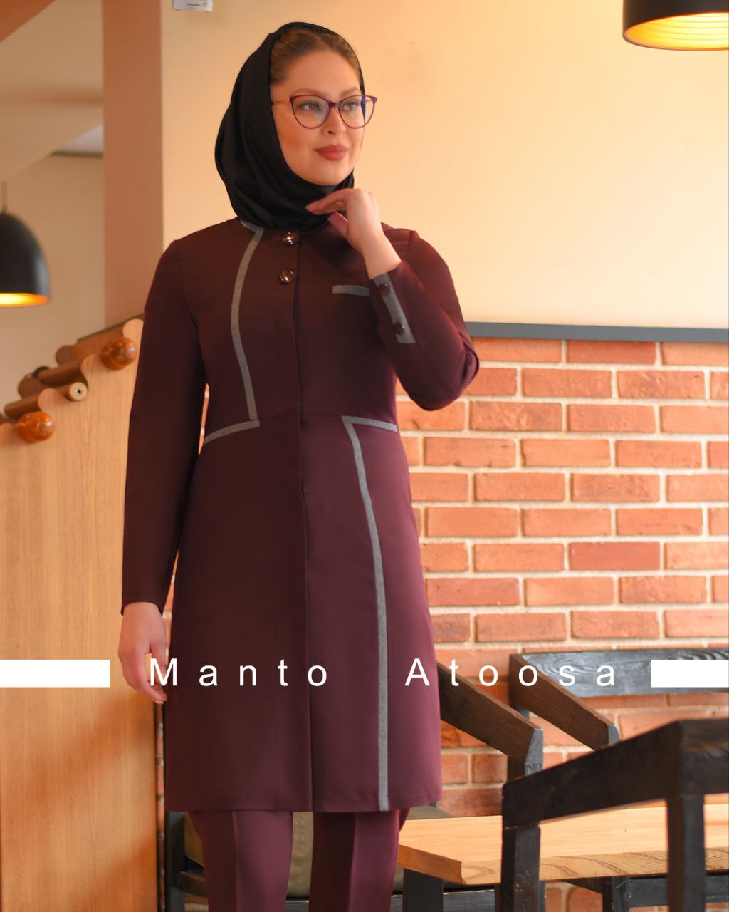 photo_2022-04-13_01-32-15