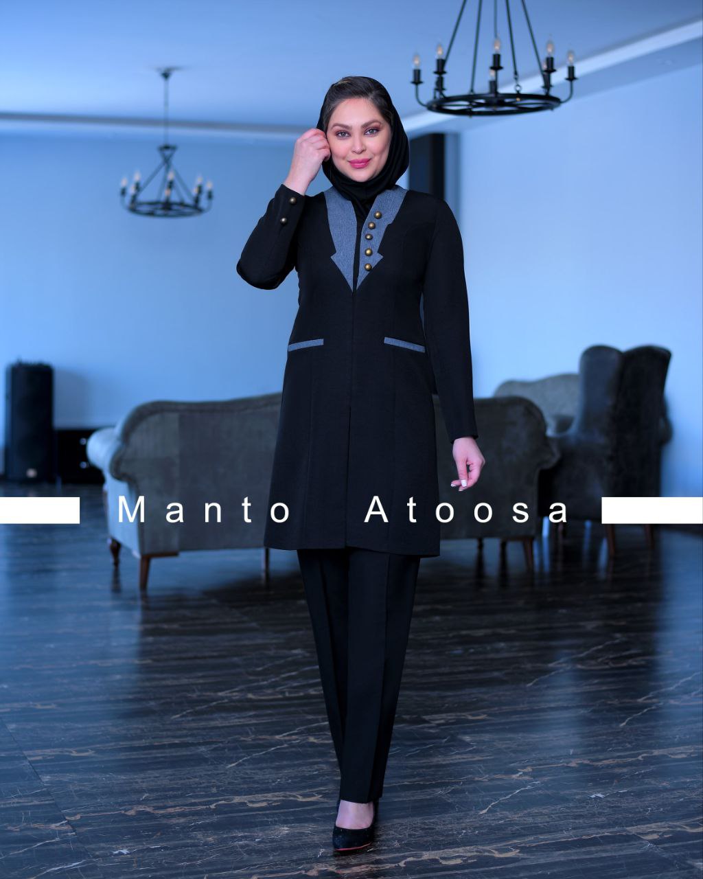 photo_2023-02-06_12-58-04