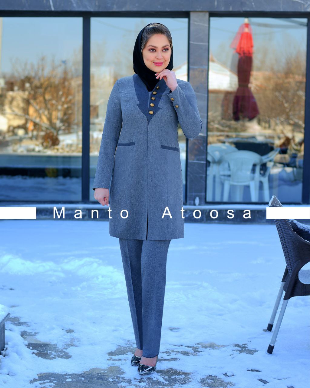 photo_2023-02-06_12-58-06