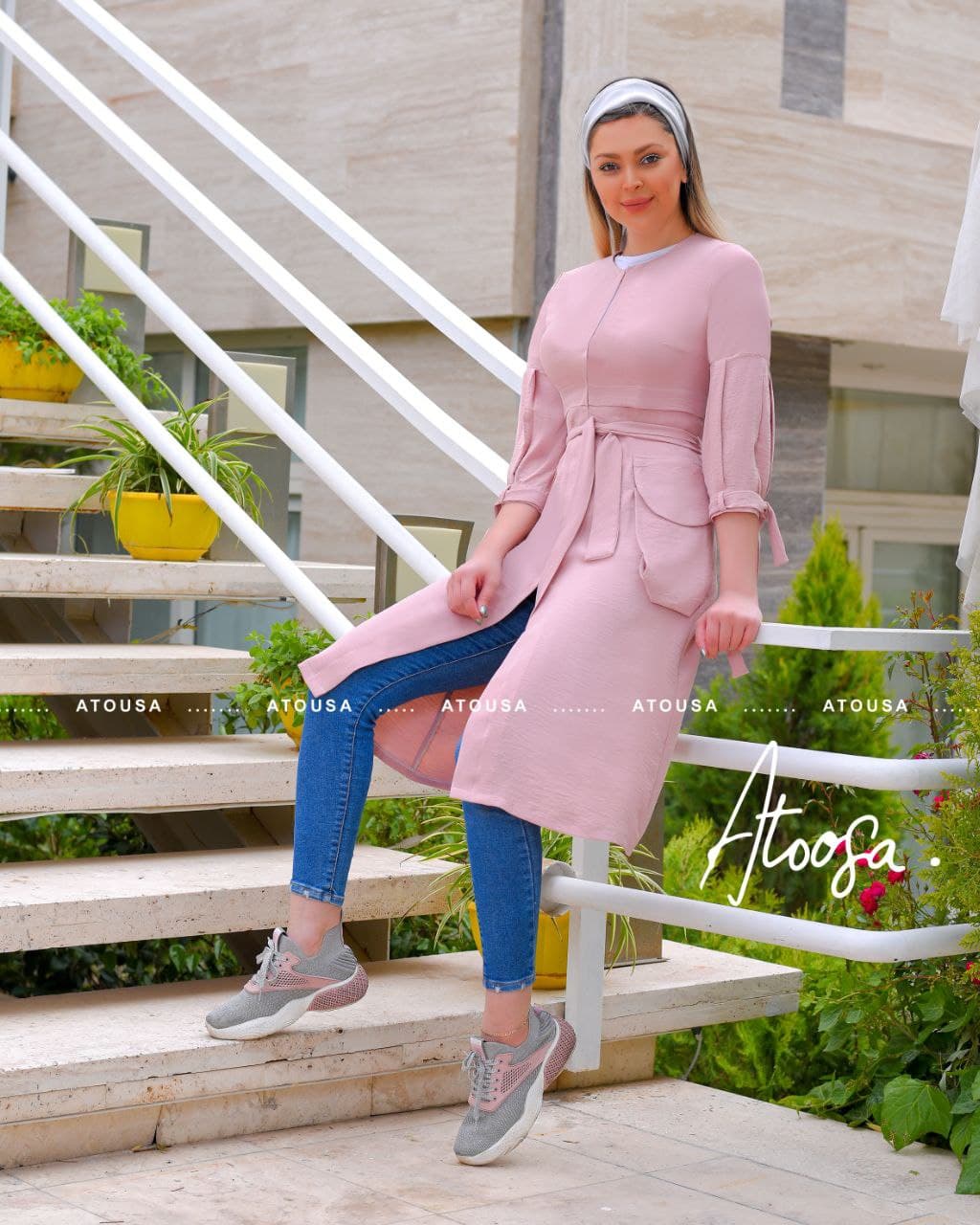 photo_2021-12-08_20-52-46