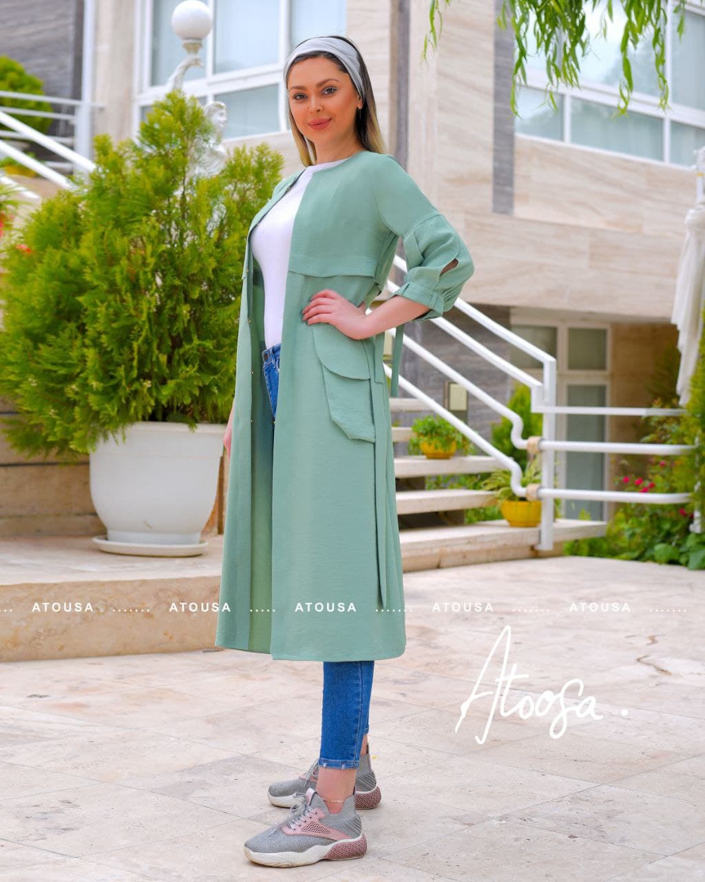 photo_2021-12-08_20-52-50