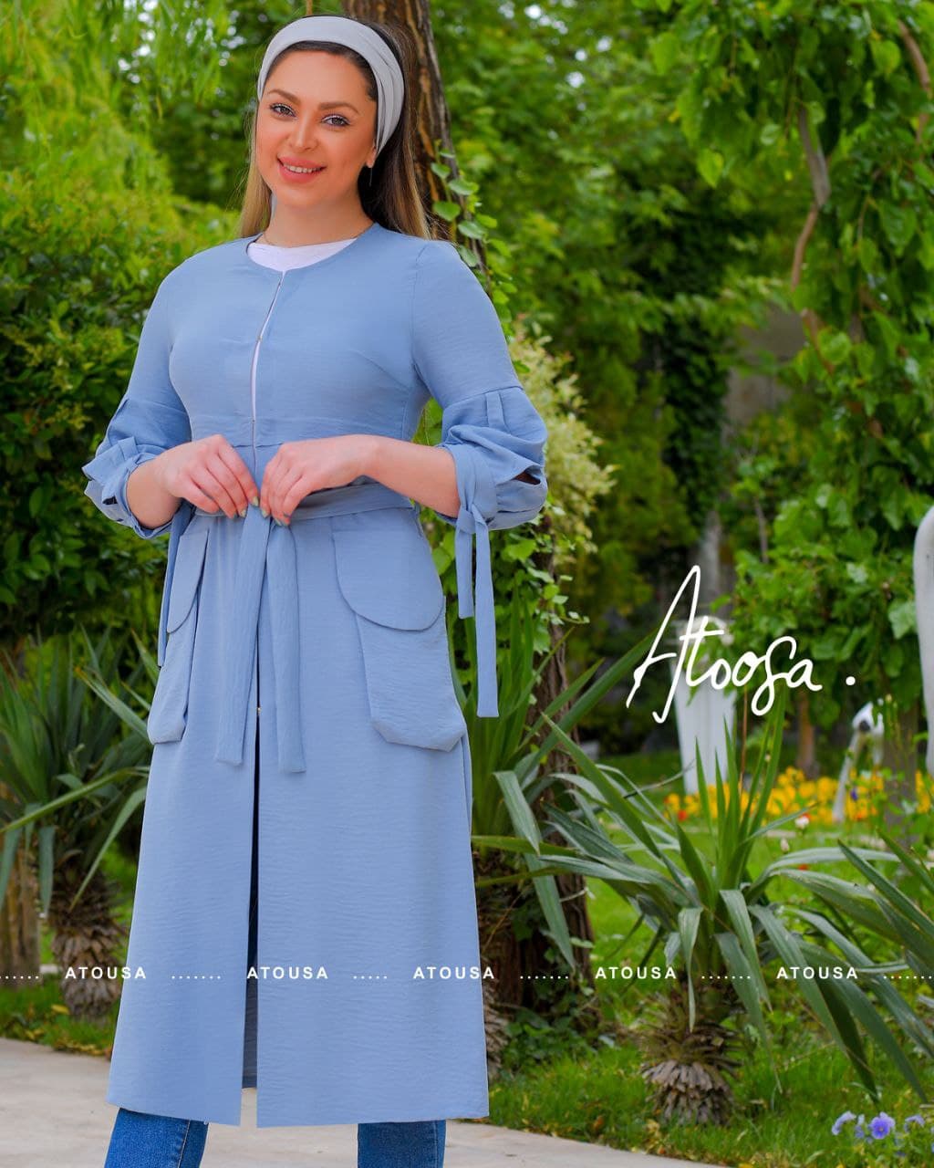 photo_2021-12-08_20-52-53