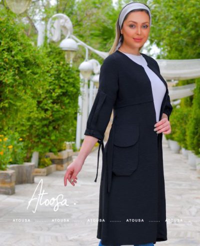 photo_2021-12-08_20-57-50