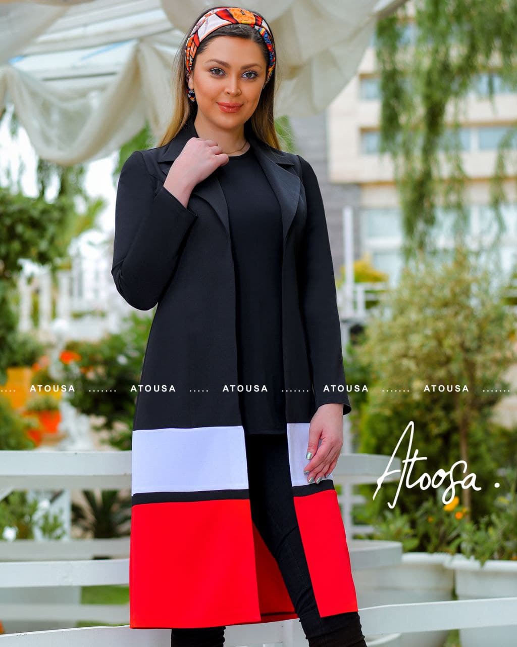 photo_2021-12-08_23-31-22