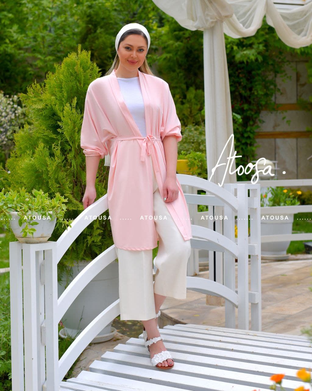 photo_2021-12-09_00-11-50