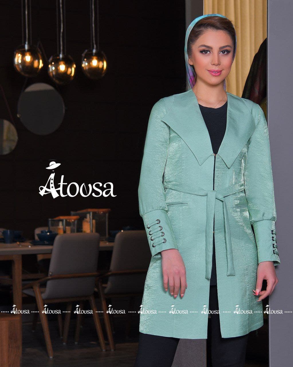 photo_2021-12-10_12-42-46