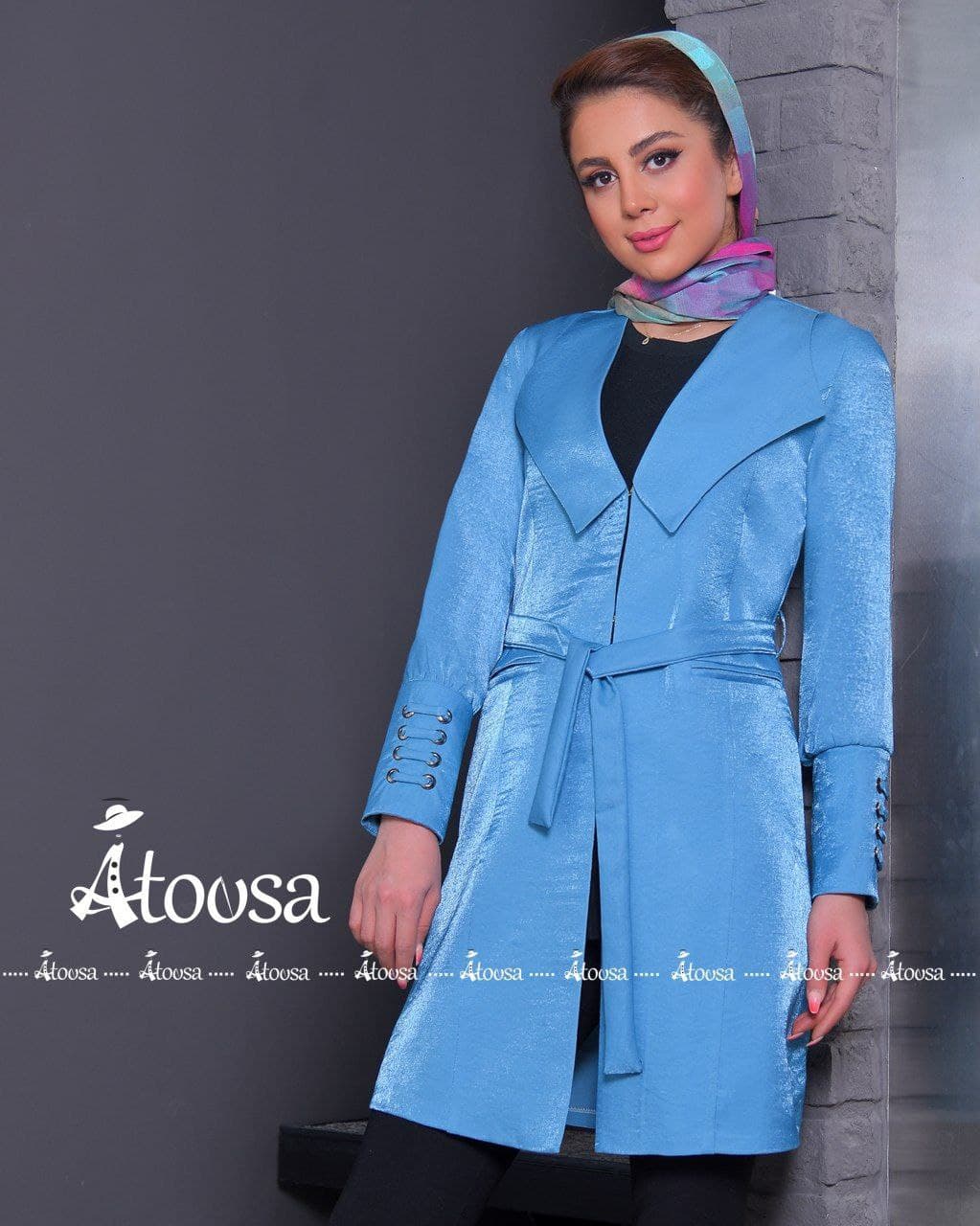 photo_2021-12-10_12-42-54