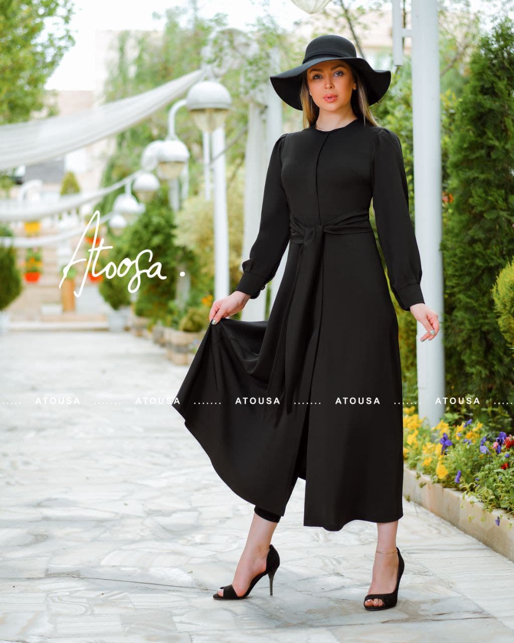 photo_2021-12-10_12-48-45