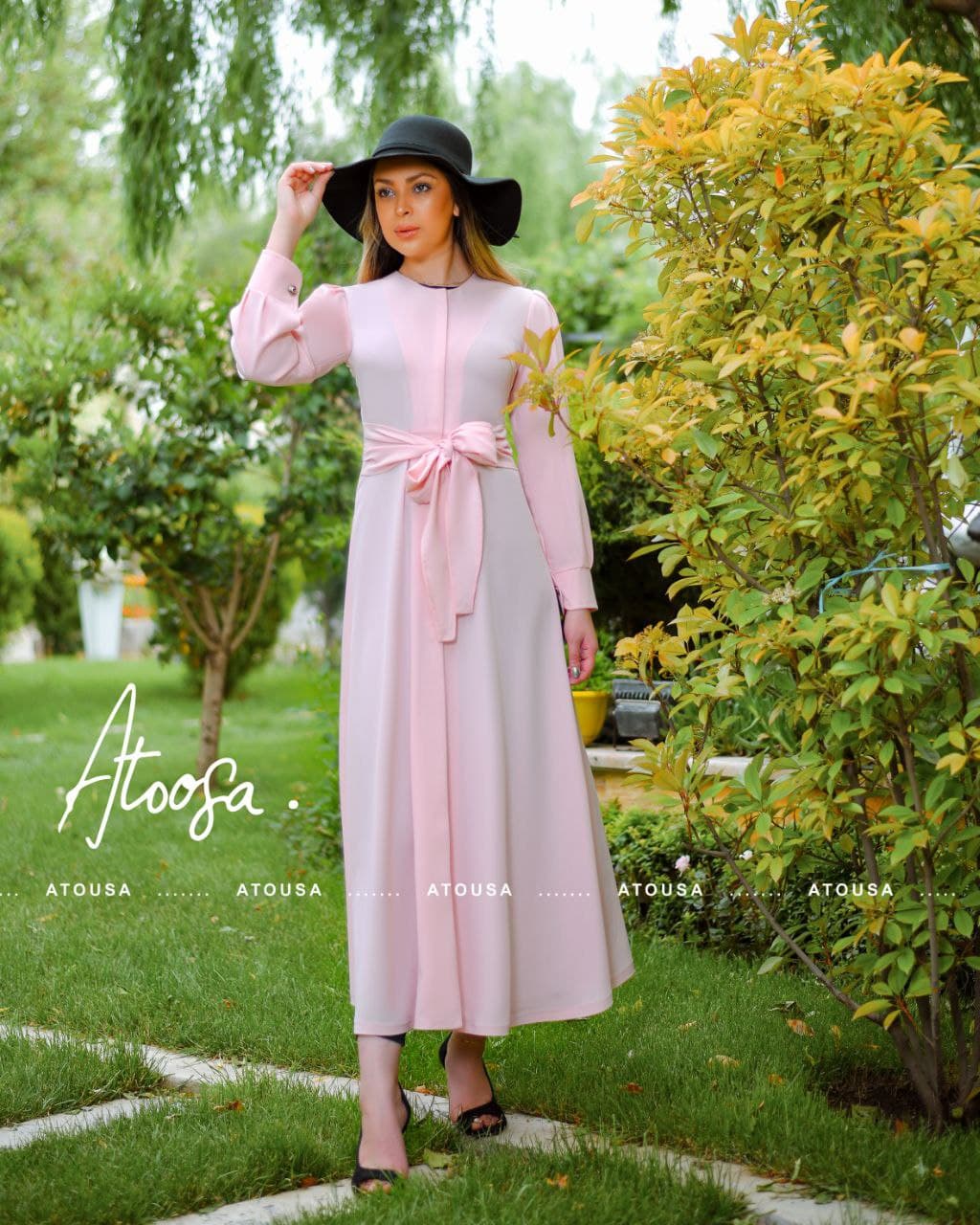 photo_2021-12-10_12-48-48