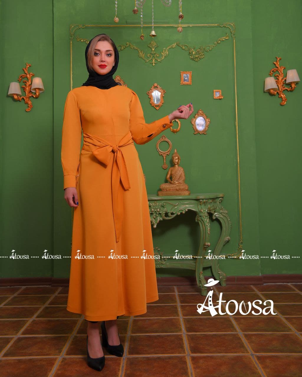 photo_2021-12-10_12-48-49