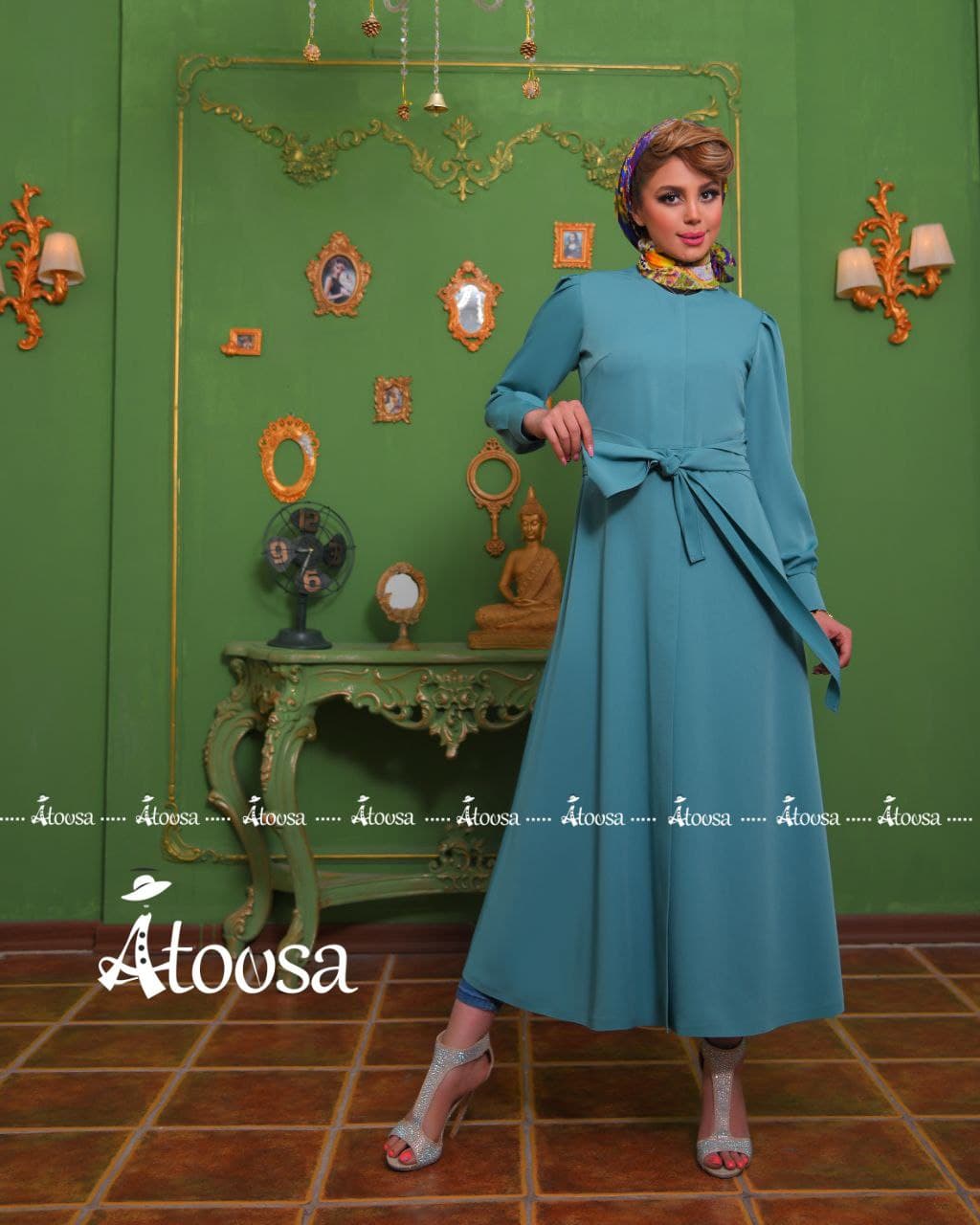 photo_2021-12-10_12-48-50