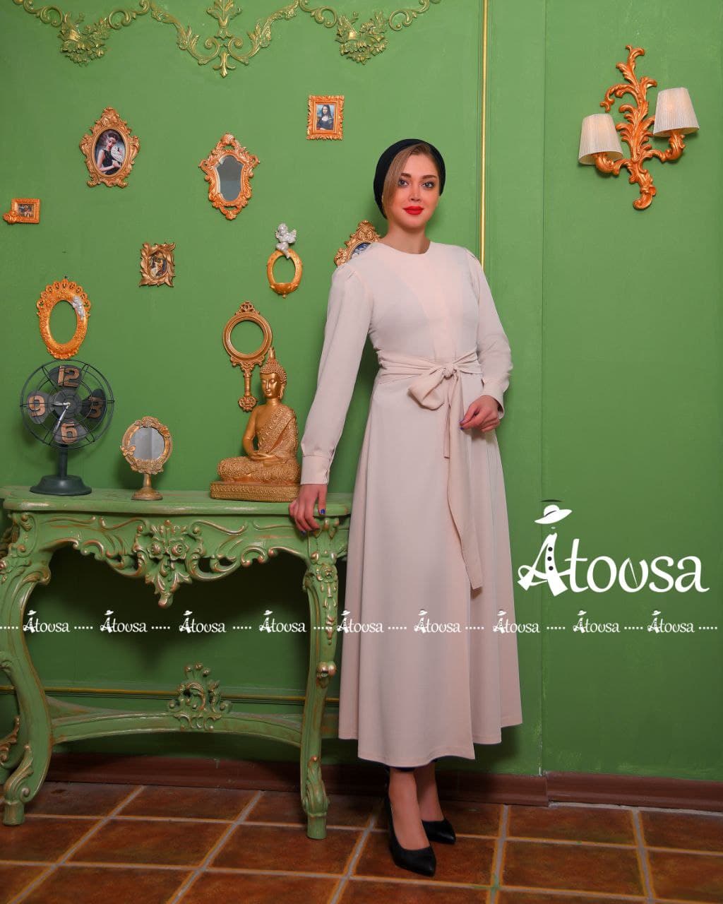 photo_2021-12-10_12-48-51