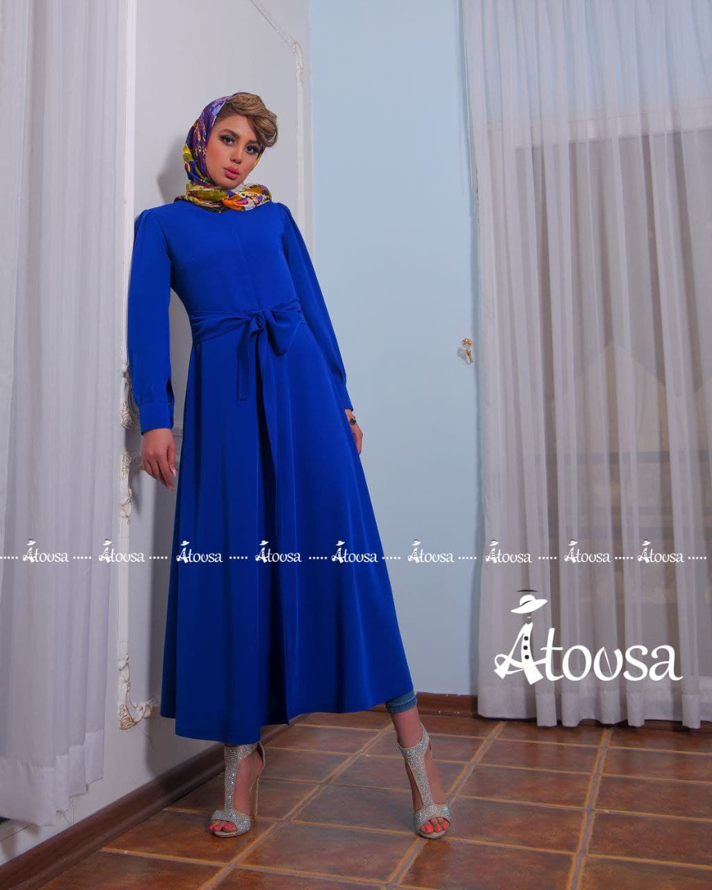 photo_2021-12-10_12-48-53