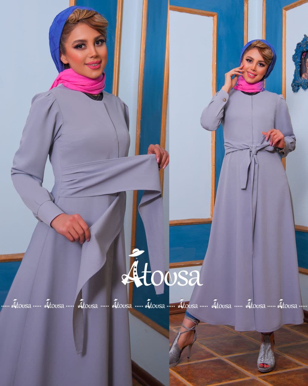 photo_2021-12-10_12-48-55