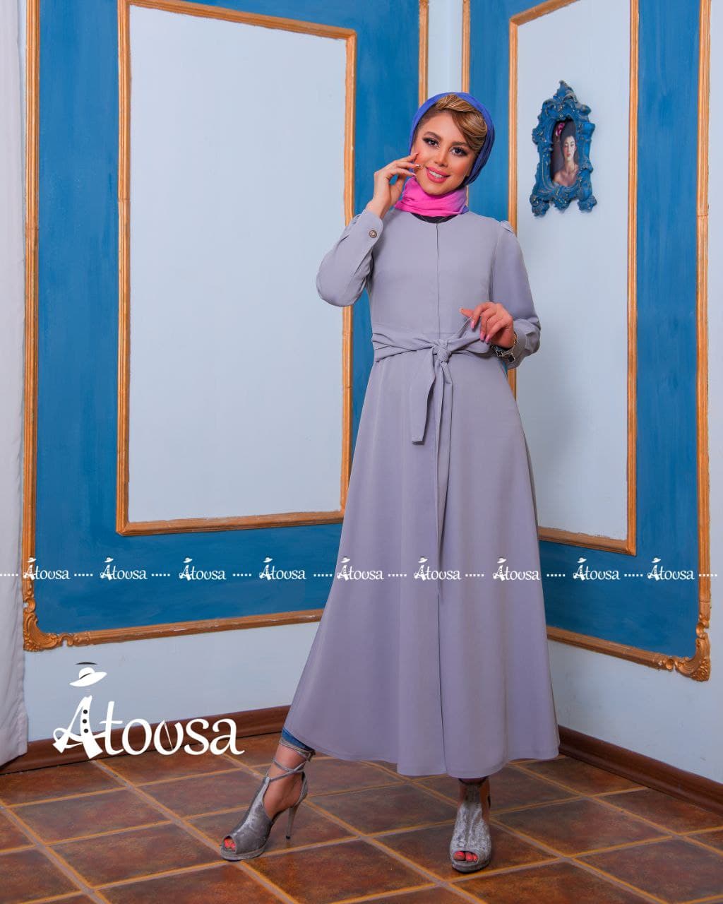 photo_2021-12-10_12-48-56