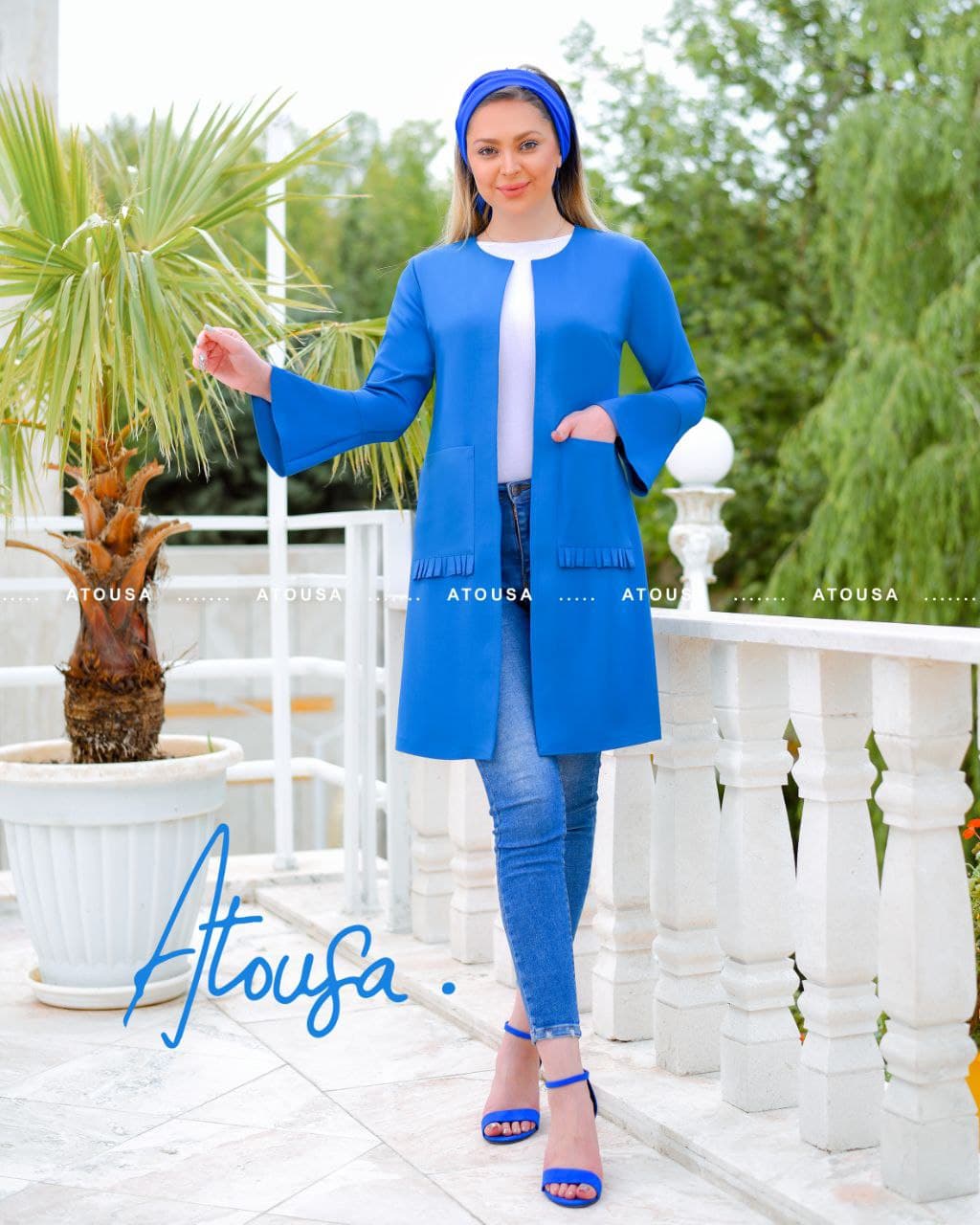 photo_2021-12-10_13-09-34