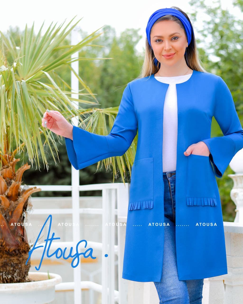 photo_2021-12-10_13-09-35