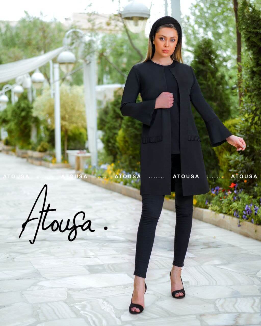 photo_2021-12-10_13-09-36