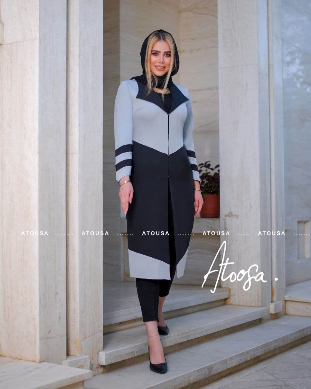 photo_2021-12-10_13-18-38