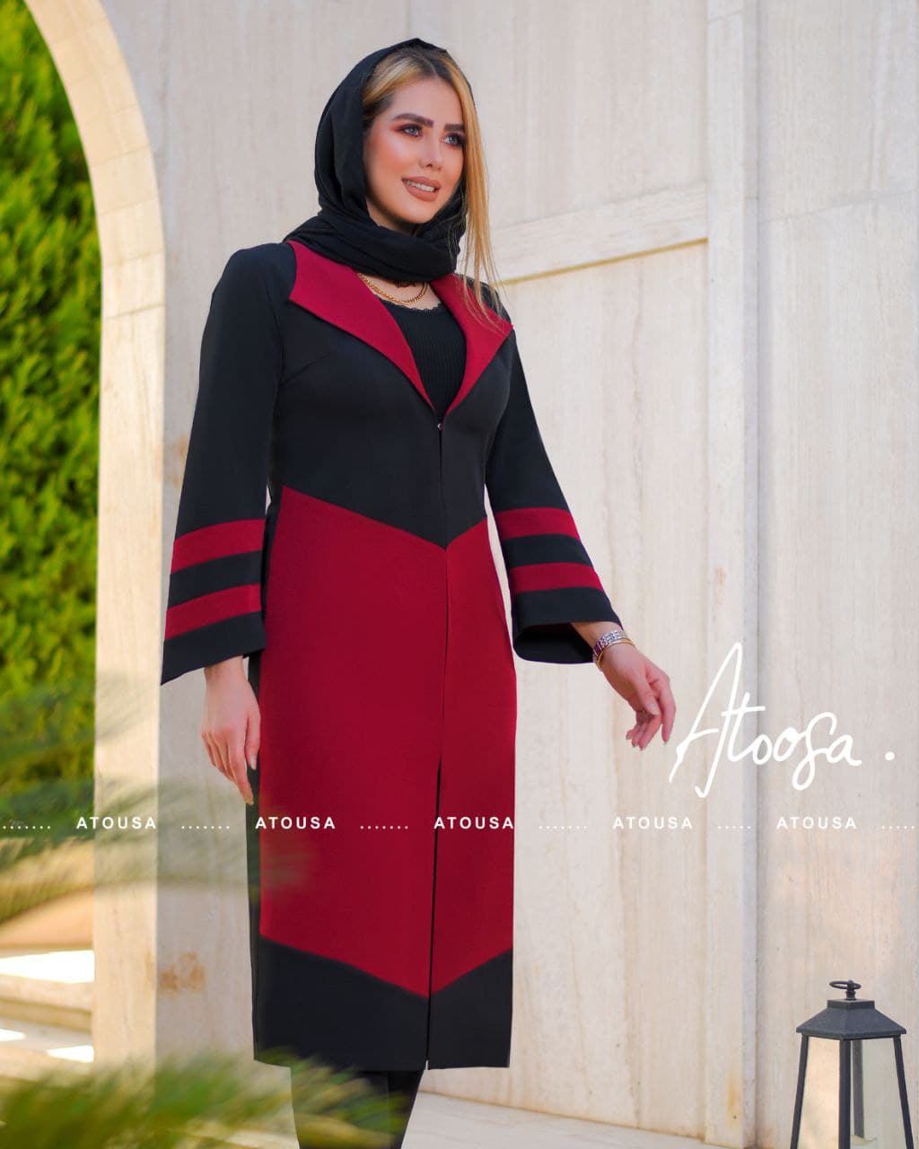 photo_2021-12-10_13-18-42