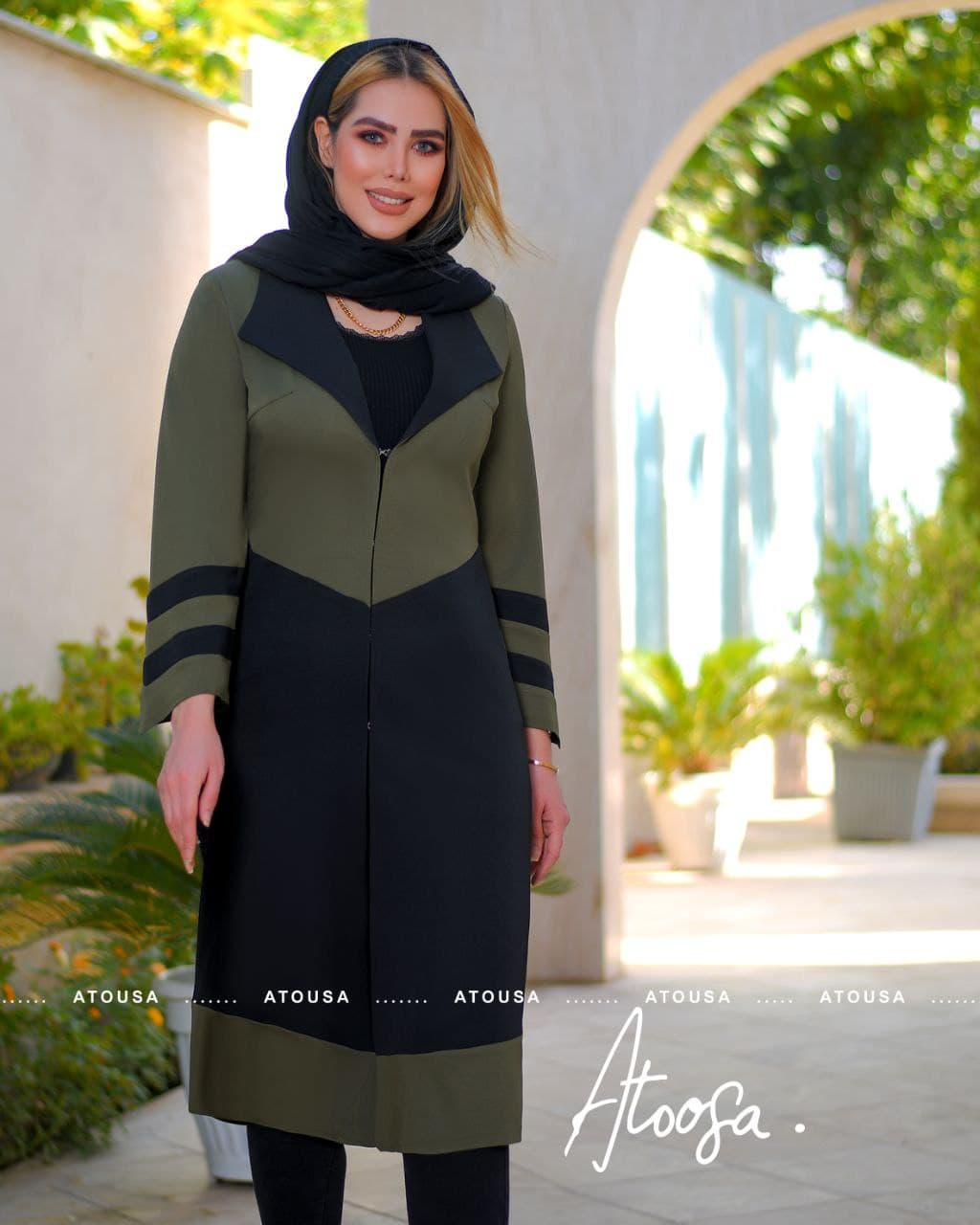 photo_2021-12-10_13-18-45