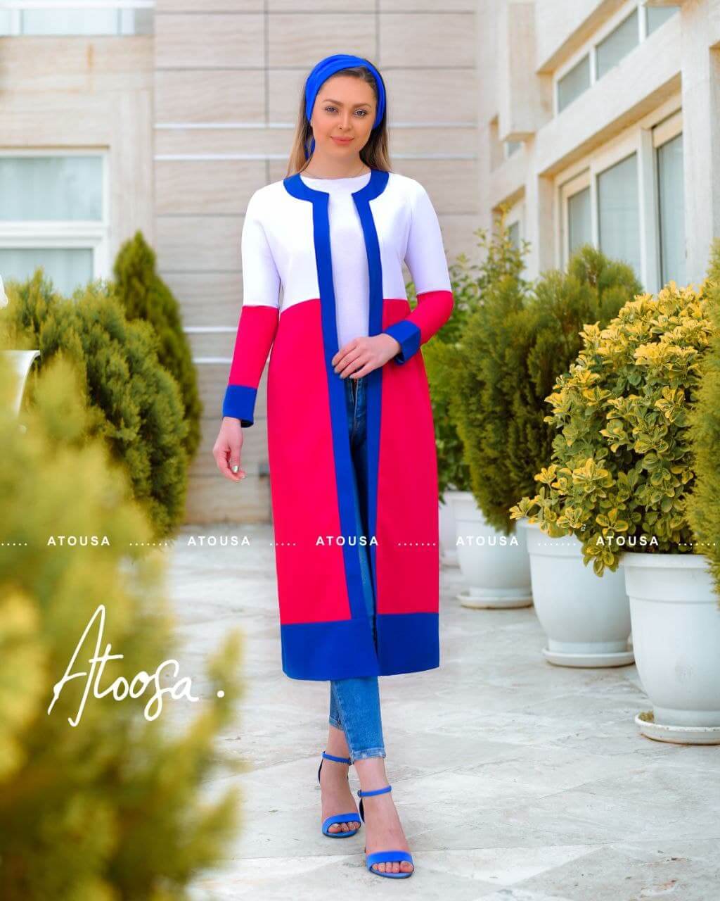 photo_2021-12-10_13-28-25