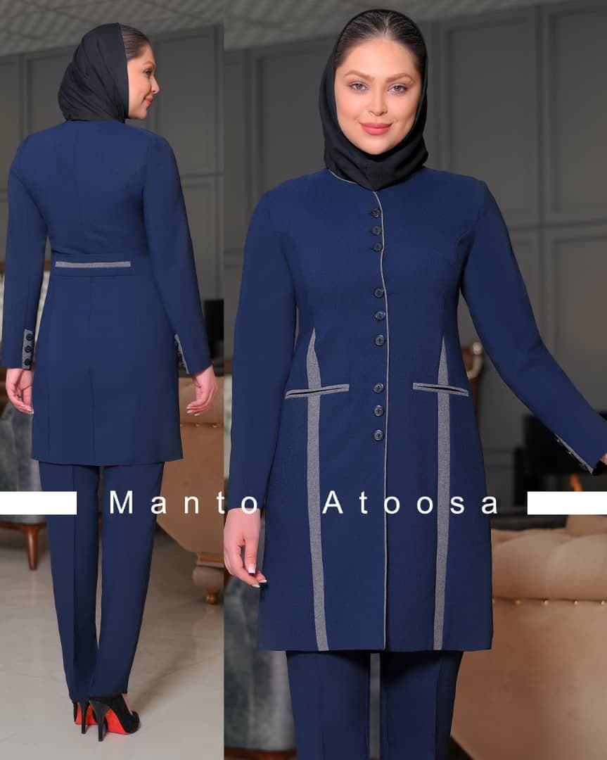 photo_2021-12-12_12-03-21