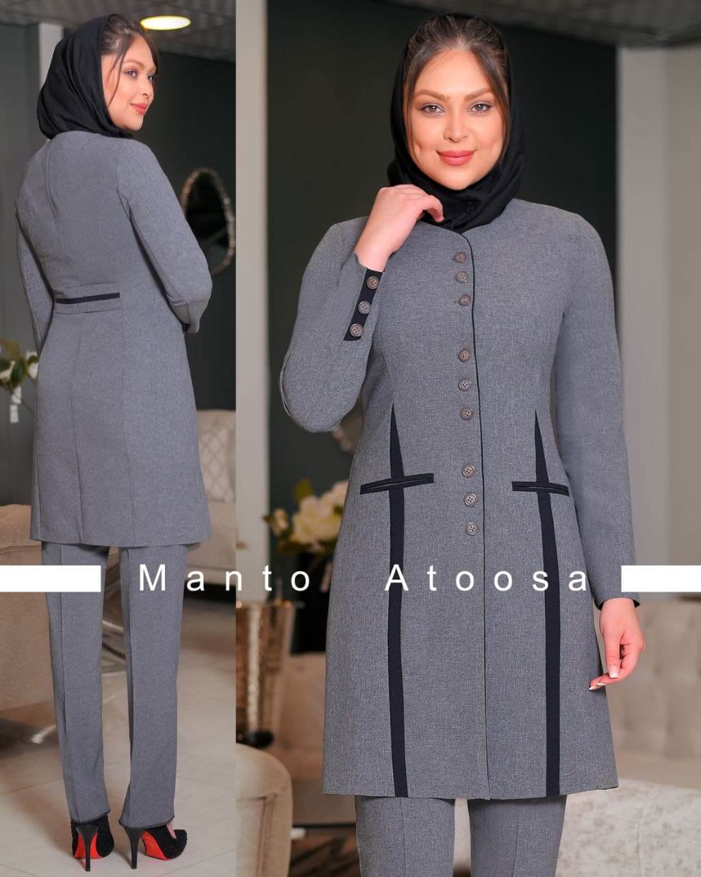 photo_2021-12-12_12-03-23