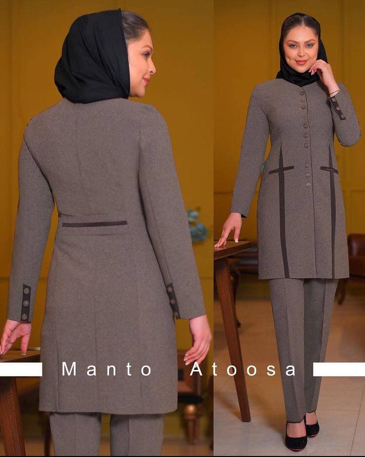 photo_2021-12-12_12-05-25