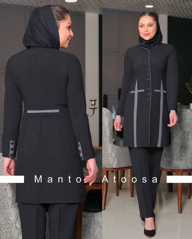 photo_2021-12-12_12-05-26