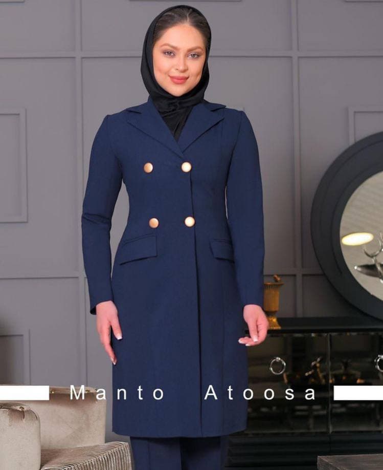 photo_2021-12-12_12-46-48