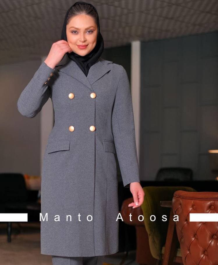 photo_2021-12-12_12-46-49