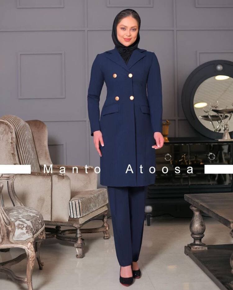 photo_2021-12-12_12-46-50 (2)