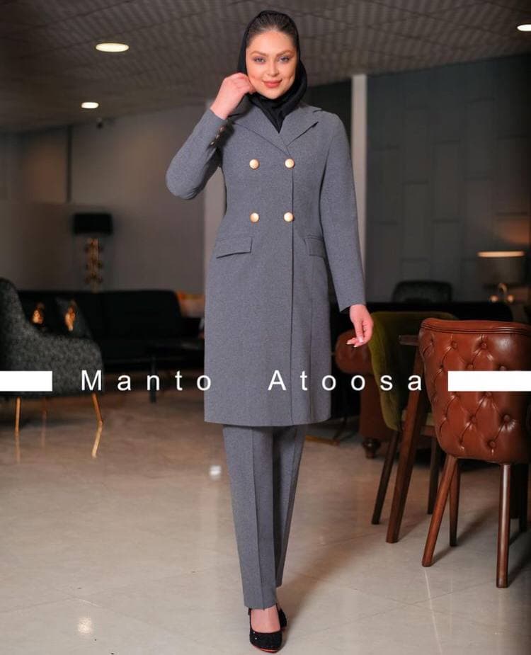 photo_2021-12-12_12-46-50