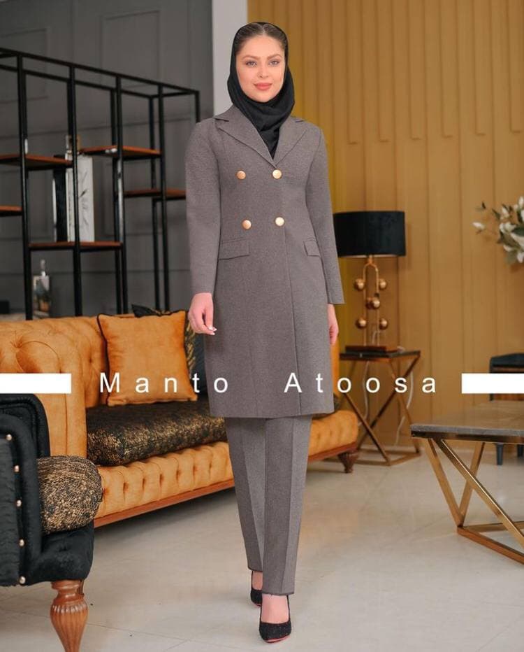 photo_2021-12-12_12-46-53