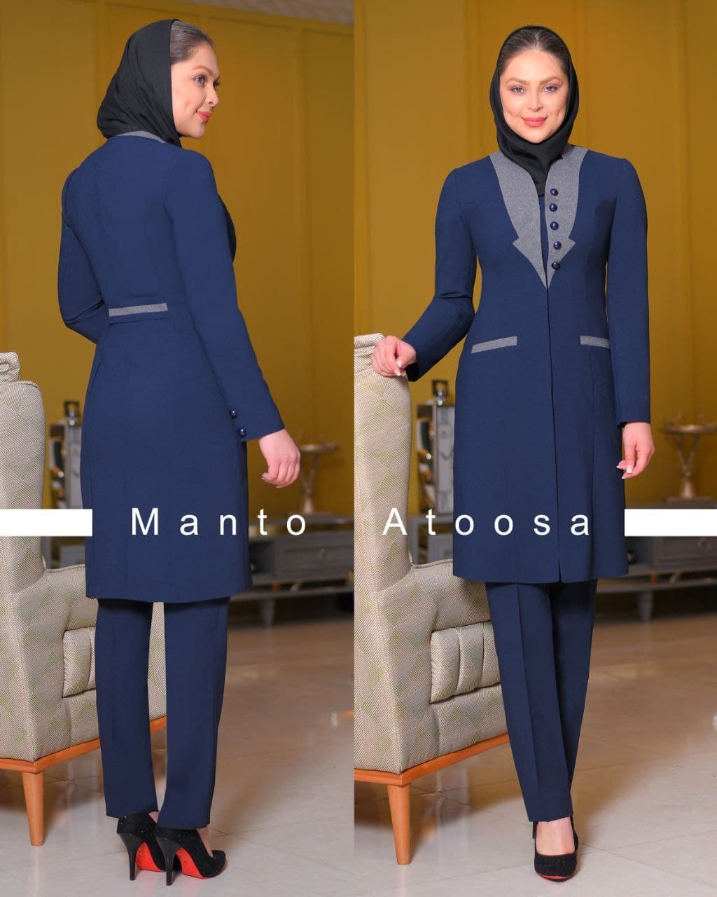 photo_2022-01-15_21-02-41